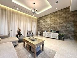 Watercove (D27), Terrace #518996661